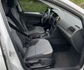Белый Фольксваген e-Golf, объемом двигателя 0 л и пробегом 68 тыс. км за 8900 $, фото 30 на Automoto.ua