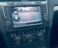 Білий Фольксваген e-Golf, об'ємом двигуна 0 л та пробігом 115 тис. км за 8800 $, фото 18 на Automoto.ua