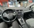 Білий Фольксваген e-Golf, об'ємом двигуна 0 л та пробігом 111 тис. км за 8500 $, фото 29 на Automoto.ua