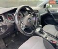 Білий Фольксваген e-Golf, об'ємом двигуна 0 л та пробігом 110 тис. км за 7999 $, фото 18 на Automoto.ua