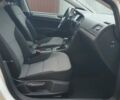 Белый Фольксваген e-Golf, объемом двигателя 0 л и пробегом 130 тыс. км за 8999 $, фото 69 на Automoto.ua
