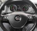 Білий Фольксваген e-Golf, об'ємом двигуна 0 л та пробігом 150 тис. км за 9300 $, фото 11 на Automoto.ua