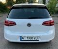 Белый Фольксваген e-Golf, объемом двигателя 0 л и пробегом 91 тыс. км за 8900 $, фото 10 на Automoto.ua