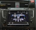 Белый Фольксваген e-Golf, объемом двигателя 0 л и пробегом 150 тыс. км за 9350 $, фото 26 на Automoto.ua