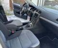 Белый Фольксваген e-Golf, объемом двигателя 0 л и пробегом 106 тыс. км за 10400 $, фото 10 на Automoto.ua
