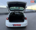 Белый Фольксваген e-Golf, объемом двигателя 0 л и пробегом 85 тыс. км за 8300 $, фото 11 на Automoto.ua