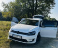 Белый Фольксваген e-Golf, объемом двигателя 0 л и пробегом 73 тыс. км за 9300 $, фото 15 на Automoto.ua