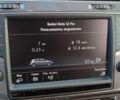 Білий Фольксваген e-Golf, об'ємом двигуна 0 л та пробігом 150 тис. км за 9800 $, фото 20 на Automoto.ua