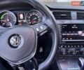 Білий Фольксваген e-Golf, об'ємом двигуна 0 л та пробігом 120 тис. км за 11000 $, фото 18 на Automoto.ua