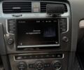 Білий Фольксваген e-Golf, об'ємом двигуна 0 л та пробігом 132 тис. км за 8200 $, фото 26 на Automoto.ua