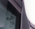 Белый Фольксваген e-Golf, объемом двигателя 0 л и пробегом 38 тыс. км за 12000 $, фото 20 на Automoto.ua