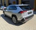 Белый Фольксваген e-Golf, объемом двигателя 0 л и пробегом 132 тыс. км за 8800 $, фото 15 на Automoto.ua