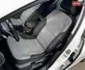 Белый Фольксваген e-Golf, объемом двигателя 0 л и пробегом 132 тыс. км за 8800 $, фото 15 на Automoto.ua