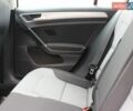 Белый Фольксваген e-Golf, объемом двигателя 0 л и пробегом 110 тыс. км за 8399 $, фото 24 на Automoto.ua