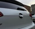 Белый Фольксваген e-Golf, объемом двигателя 0 л и пробегом 104 тыс. км за 10900 $, фото 13 на Automoto.ua