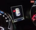 Белый Фольксваген e-Golf, объемом двигателя 0 л и пробегом 69 тыс. км за 9499 $, фото 24 на Automoto.ua