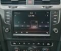 Белый Фольксваген e-Golf, объемом двигателя 0 л и пробегом 130 тыс. км за 8999 $, фото 97 на Automoto.ua