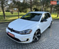 Белый Фольксваген e-Golf, объемом двигателя 0 л и пробегом 168 тыс. км за 7700 $, фото 28 на Automoto.ua