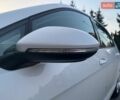 Белый Фольксваген e-Golf, объемом двигателя 0 л и пробегом 101 тыс. км за 9200 $, фото 27 на Automoto.ua