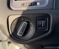Білий Фольксваген e-Golf, об'ємом двигуна 0 л та пробігом 158 тис. км за 8500 $, фото 33 на Automoto.ua