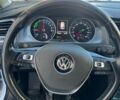 Білий Фольксваген e-Golf, об'ємом двигуна 0 л та пробігом 127 тис. км за 9500 $, фото 24 на Automoto.ua
