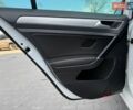 Білий Фольксваген e-Golf, об'ємом двигуна 0 л та пробігом 80 тис. км за 9990 $, фото 58 на Automoto.ua