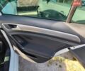 Белый Фольксваген e-Golf, объемом двигателя 0 л и пробегом 109 тыс. км за 7000 $, фото 9 на Automoto.ua