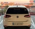 Белый Фольксваген e-Golf, объемом двигателя 0 л и пробегом 147 тыс. км за 9600 $, фото 7 на Automoto.ua