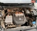 Белый Фольксваген e-Golf, объемом двигателя 0 л и пробегом 118 тыс. км за 8100 $, фото 12 на Automoto.ua