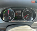 Белый Фольксваген e-Golf, объемом двигателя 0 л и пробегом 101 тыс. км за 12999 $, фото 10 на Automoto.ua