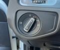 Білий Фольксваген e-Golf, об'ємом двигуна 0 л та пробігом 127 тис. км за 9500 $, фото 32 на Automoto.ua