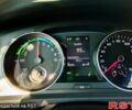 Белый Фольксваген e-Golf, объемом двигателя 0 л и пробегом 92 тыс. км за 9500 $, фото 12 на Automoto.ua