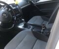Белый Фольксваген e-Golf, объемом двигателя 0 л и пробегом 90 тыс. км за 9550 $, фото 7 на Automoto.ua