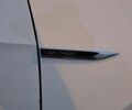 Белый Фольксваген e-Golf, объемом двигателя 1.6 л и пробегом 314 тыс. км за 9000 $, фото 13 на Automoto.ua