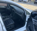 Білий Фольксваген e-Golf, об'ємом двигуна 0 л та пробігом 131 тис. км за 8700 $, фото 13 на Automoto.ua
