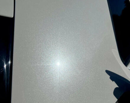 Белый Фольксваген e-Golf, объемом двигателя 0 л и пробегом 109 тыс. км за 7900 $, фото 11 на Automoto.ua