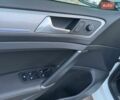 Белый Фольксваген e-Golf, объемом двигателя 0 л и пробегом 101 тыс. км за 9200 $, фото 34 на Automoto.ua