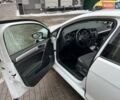 Білий Фольксваген e-Golf, об'ємом двигуна 0 л та пробігом 111 тис. км за 8500 $, фото 3 на Automoto.ua