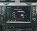 Белый Фольксваген e-Golf, объемом двигателя 0 л и пробегом 130 тыс. км за 8999 $, фото 95 на Automoto.ua
