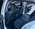 Білий Фольксваген e-Golf, об'ємом двигуна 0 л та пробігом 152 тис. км за 8700 $, фото 11 на Automoto.ua
