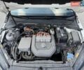 Білий Фольксваген e-Golf, об'ємом двигуна 0 л та пробігом 80 тис. км за 9990 $, фото 62 на Automoto.ua