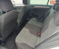 Білий Фольксваген e-Golf, об'ємом двигуна 0 л та пробігом 181 тис. км за 8250 $, фото 9 на Automoto.ua