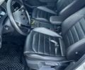 Белый Фольксваген e-Golf, объемом двигателя 0 л и пробегом 49 тыс. км за 9999 $, фото 11 на Automoto.ua