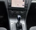 Белый Фольксваген e-Golf, объемом двигателя 0 л и пробегом 106 тыс. км за 10400 $, фото 6 на Automoto.ua