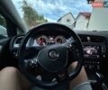 Білий Фольксваген e-Golf, об'ємом двигуна 0 л та пробігом 99 тис. км за 8600 $, фото 7 на Automoto.ua