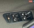 Белый Фольксваген e-Golf, объемом двигателя 0 л и пробегом 103 тыс. км за 8650 $, фото 35 на Automoto.ua