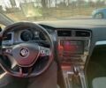 Белый Фольксваген e-Golf, объемом двигателя 0 л и пробегом 138 тыс. км за 8600 $, фото 15 на Automoto.ua