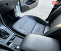 Белый Фольксваген e-Golf, объемом двигателя 0 л и пробегом 168 тыс. км за 7700 $, фото 41 на Automoto.ua