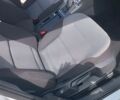 Білий Фольксваген e-Golf, об'ємом двигуна 0 л та пробігом 38 тис. км за 12000 $, фото 35 на Automoto.ua