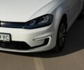 Белый Фольксваген e-Golf, объемом двигателя 0 л и пробегом 144 тыс. км за 8800 $, фото 37 на Automoto.ua